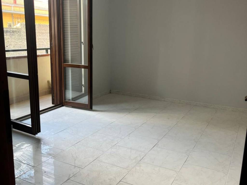 Appartamento a Casapulla in Via Nazionale Appia, 380 - Foto 5