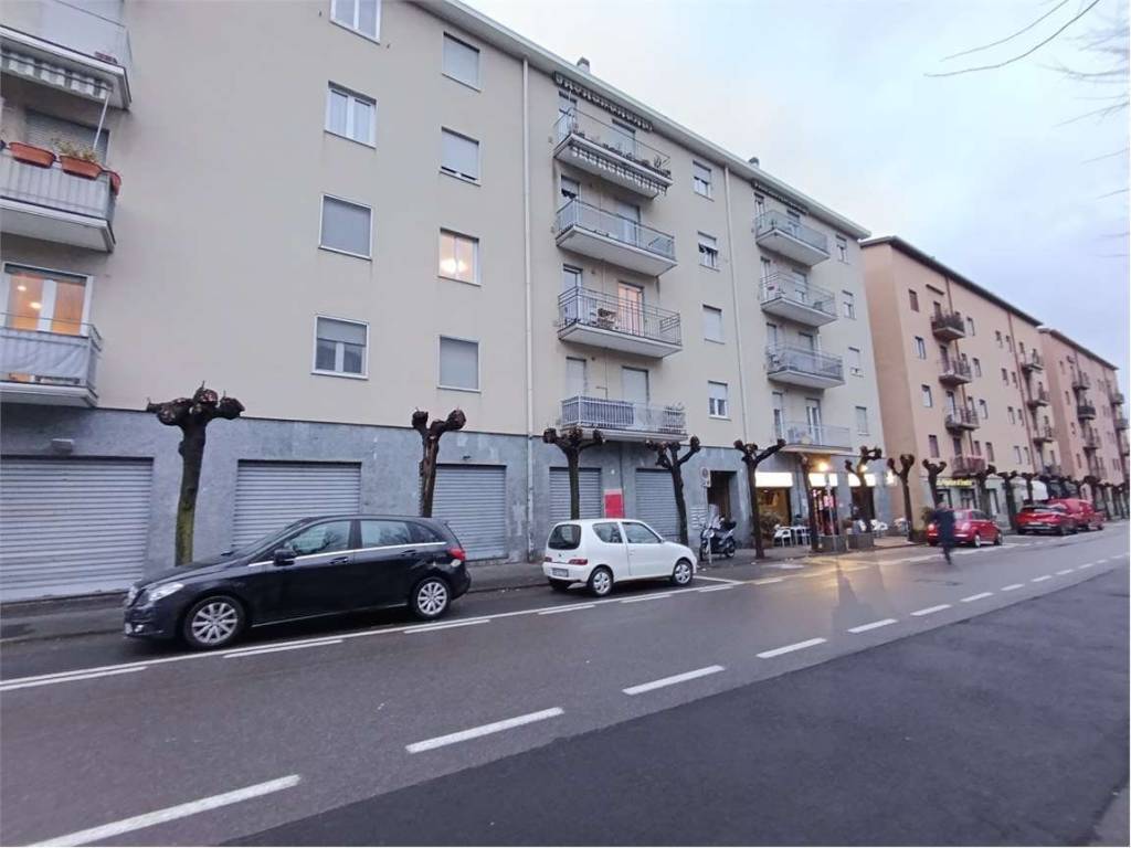 Immobile a Malgrate - Foto 2