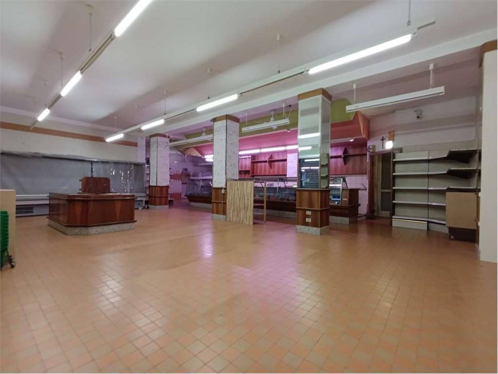 Immobile a Malgrate - Foto 3