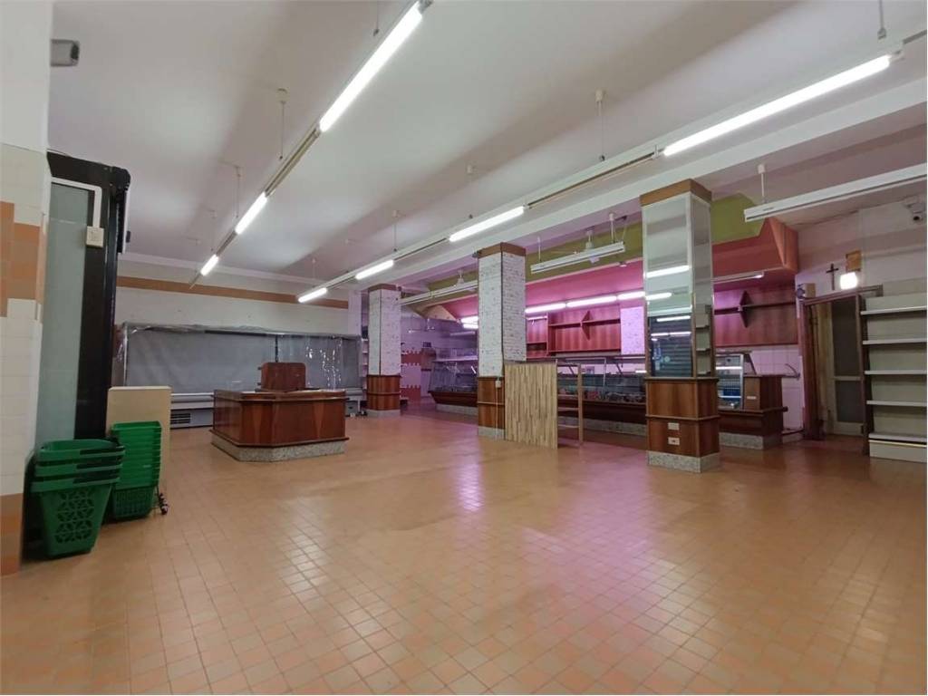 Immobile a Malgrate - Foto 4