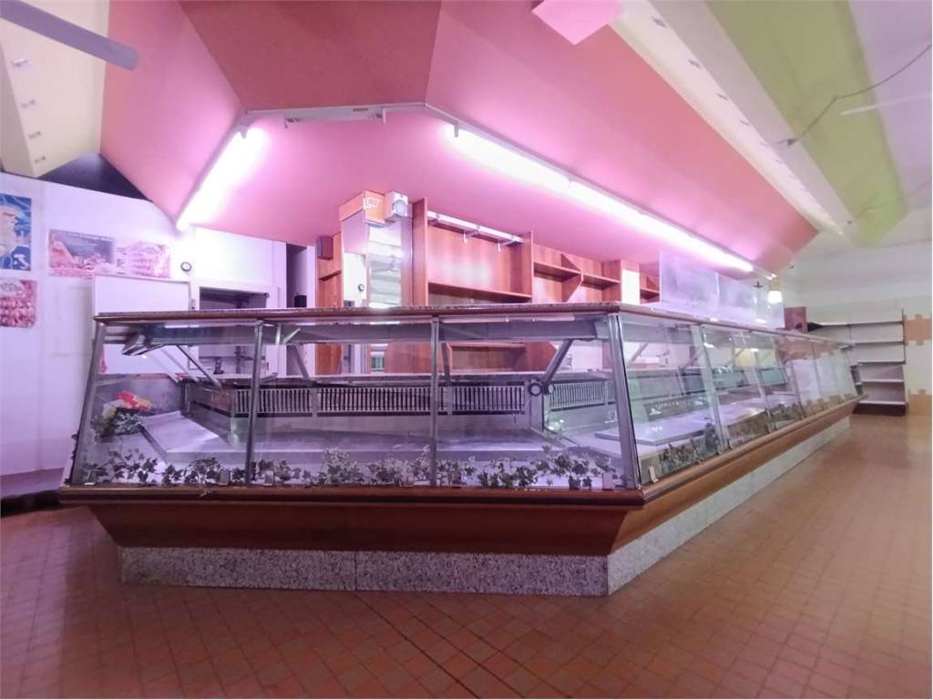 Immobile a Malgrate - Foto 5