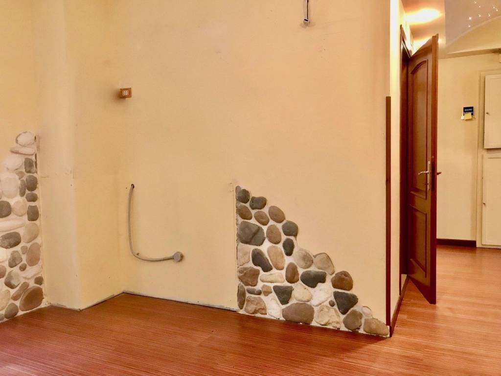 Appartamento a Trieste in Via Cecilia De Rittmeyer - Foto 2