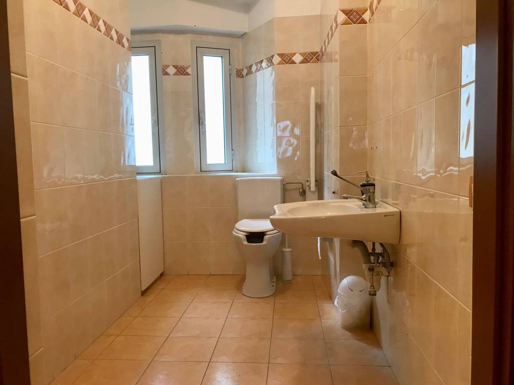 Appartamento a Trieste in Via Cecilia De Rittmeyer - Foto 3