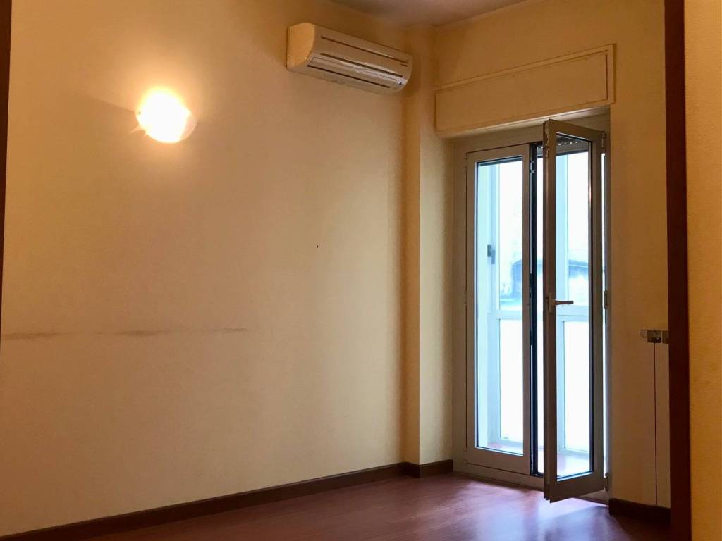 Appartamento a Trieste in Via Cecilia De Rittmeyer - Foto 4