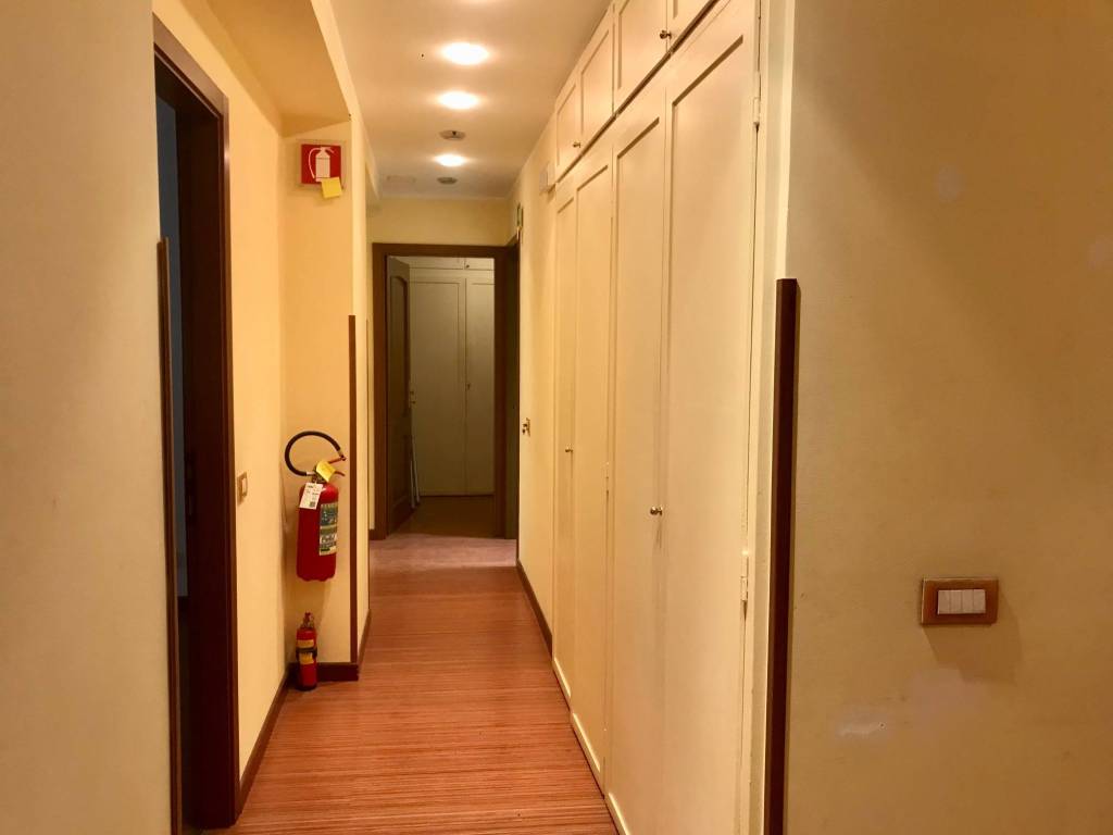 Appartamento a Trieste in Via Cecilia De Rittmeyer - Foto 5