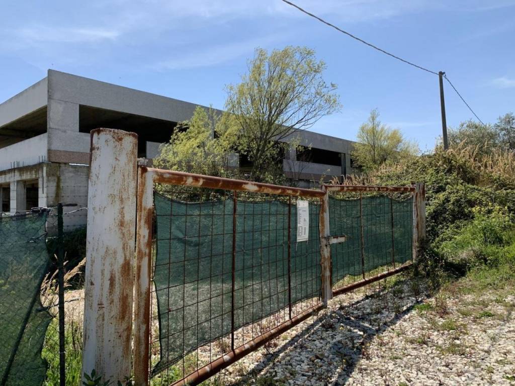 Immobile a Civitella del tronto in Strada Provinciale 14 - Foto 4