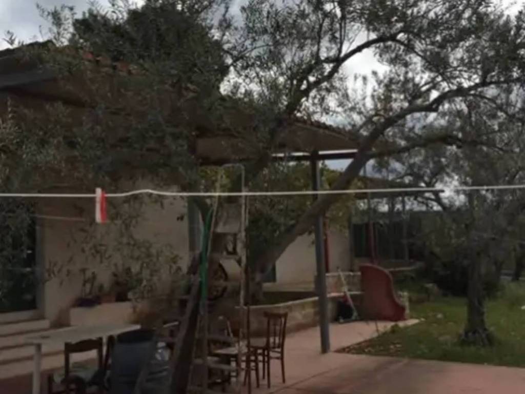 Rustico / casale a Chiaramonte gulfi in Contrada Dicchiara - Foto 2