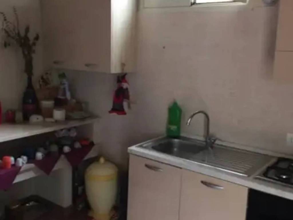 Rustico / casale a Chiaramonte gulfi in Contrada Dicchiara - Foto 3