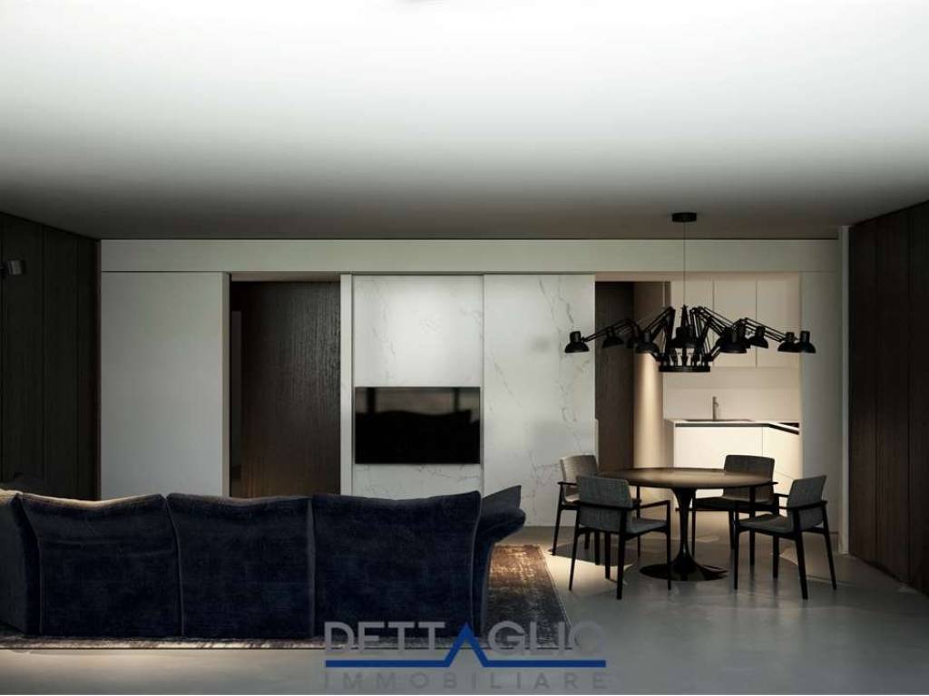Appartamento a Dolo in Via Velluti - Foto 3
