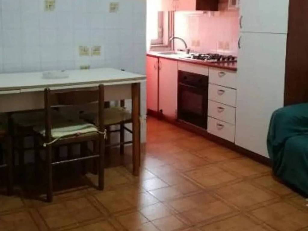 Appartamento a Palmi in Via Sila - Foto 3