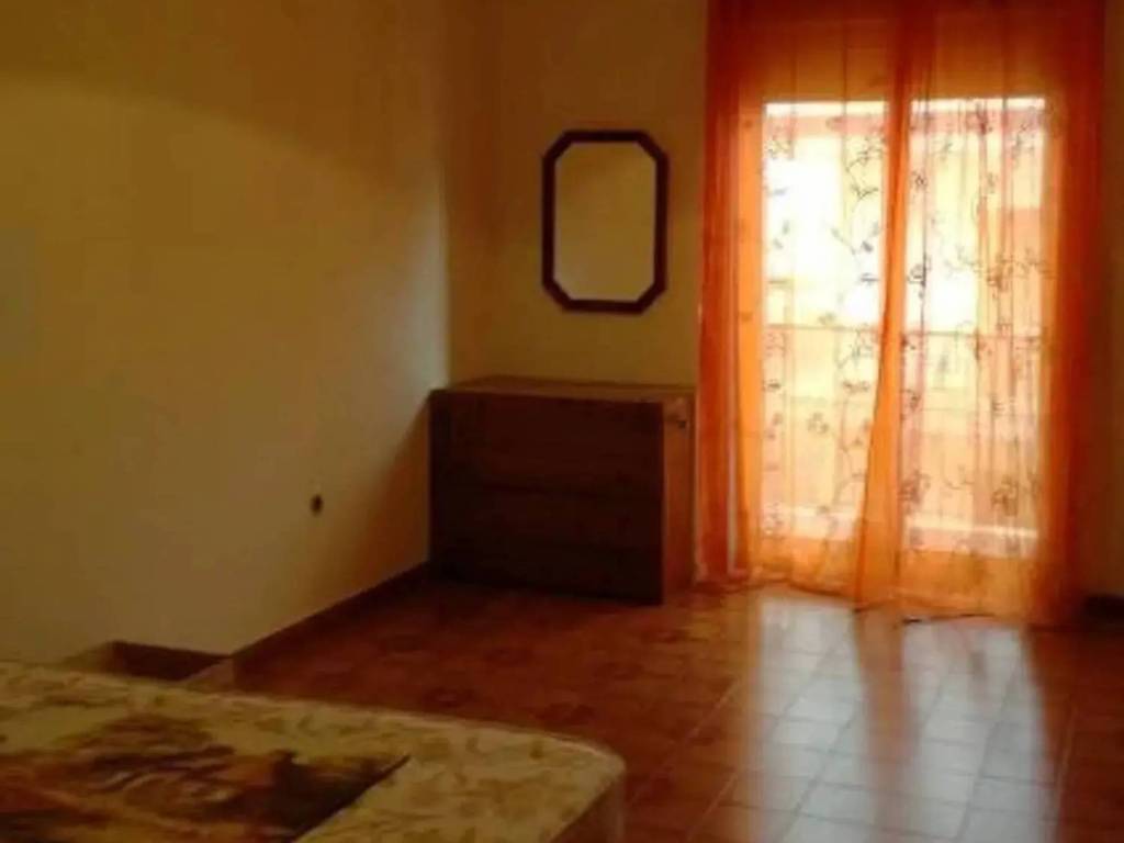 Appartamento a Palmi in Via Sila - Foto 4