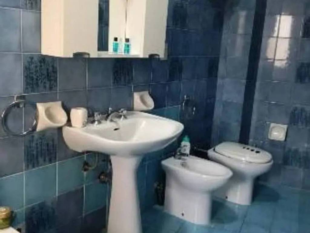 Appartamento a Palmi in Via Sila - Foto 5