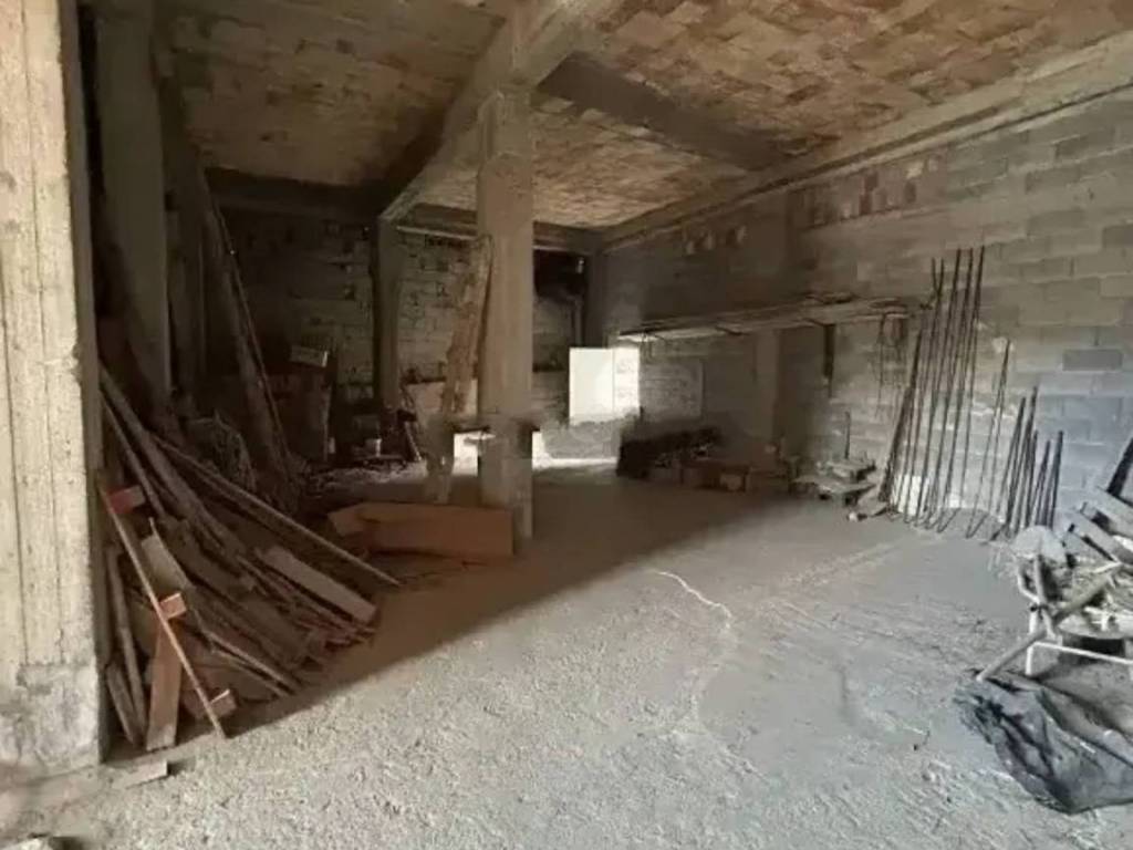 Rustico / casale a Roccella ionica in Contrada Calcinara - Foto 2