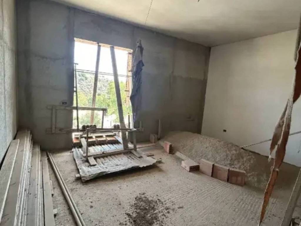 Rustico / casale a Roccella ionica in Contrada Calcinara - Foto 3