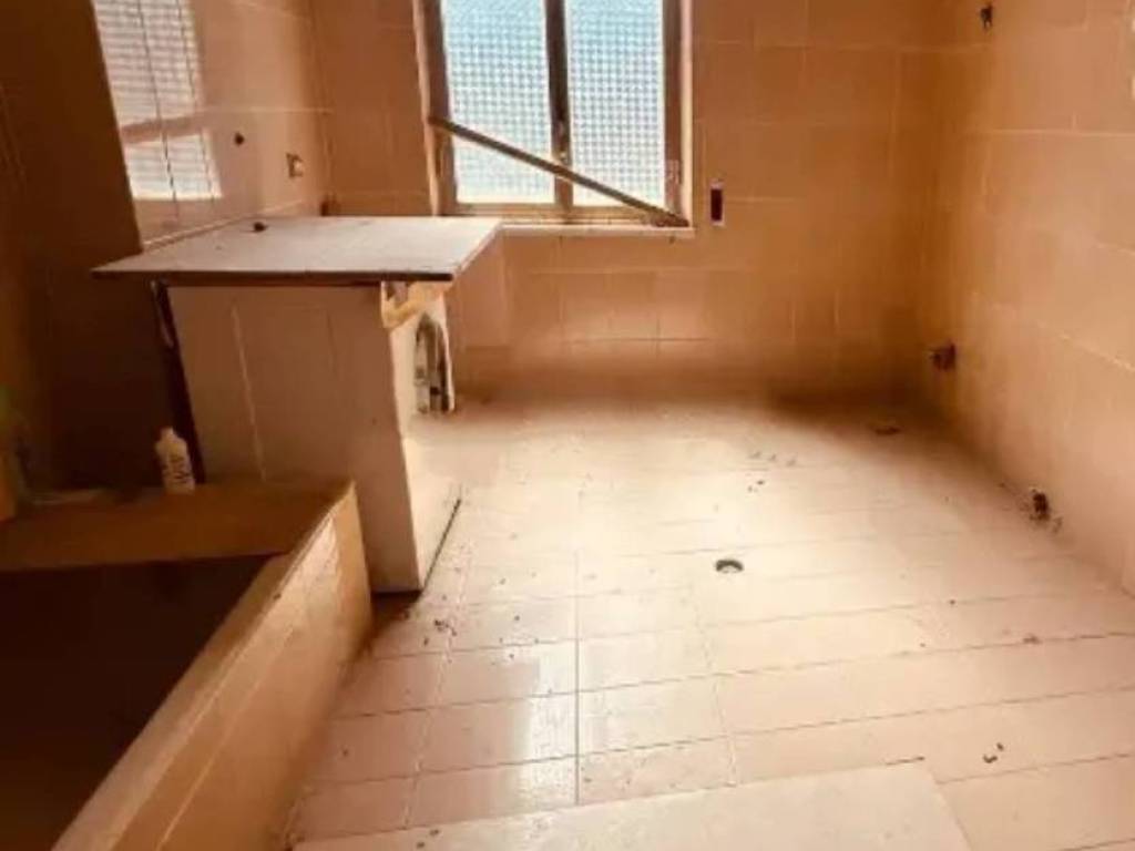 Rustico / casale a Roccella ionica in Contrada Calcinara - Foto 5