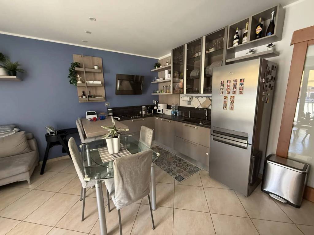 Appartamento a Gela in Piazza Roma - Foto 2