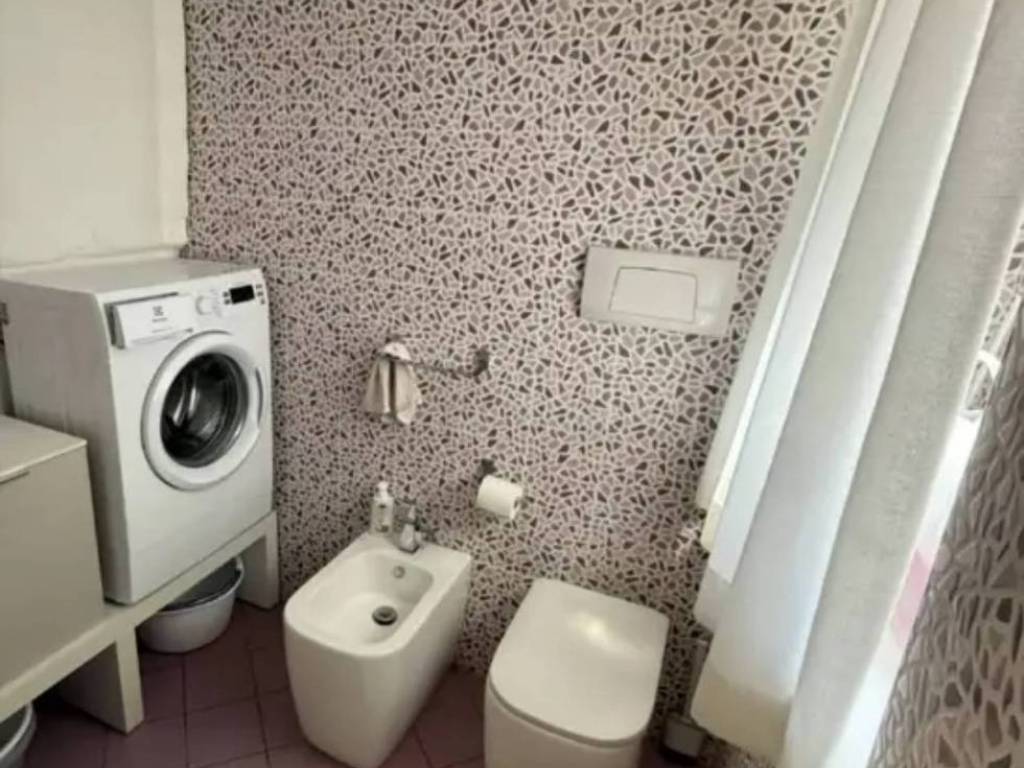 Appartamento a Gela in Piazza Roma - Foto 4