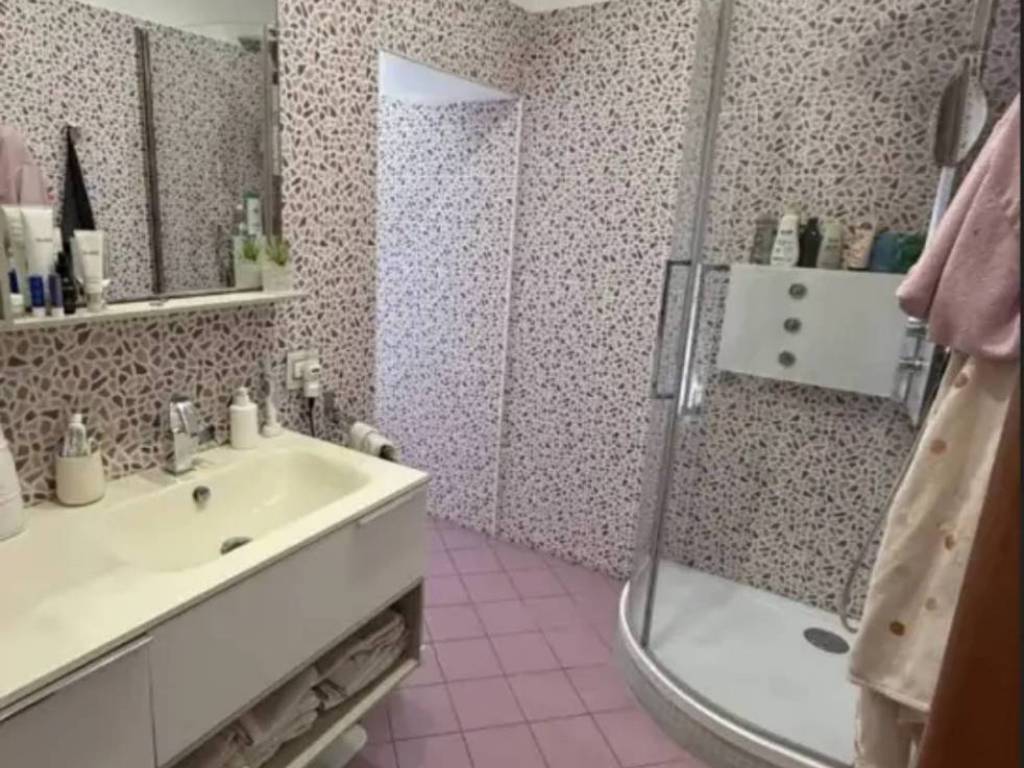 Appartamento a Gela in Piazza Roma - Foto 5