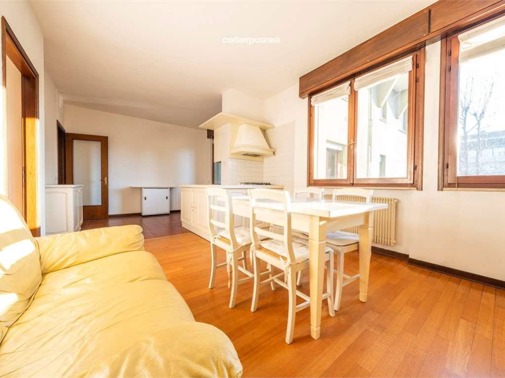 Appartamento a Conegliano - Foto 3