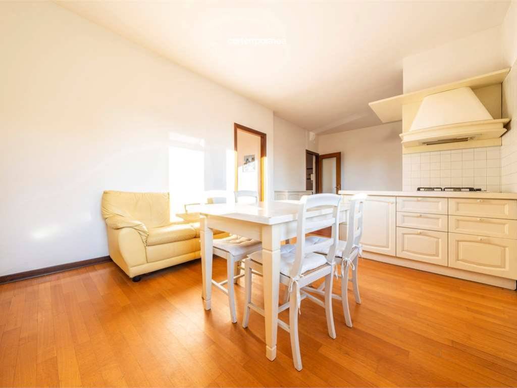 Appartamento a Conegliano - Foto 4