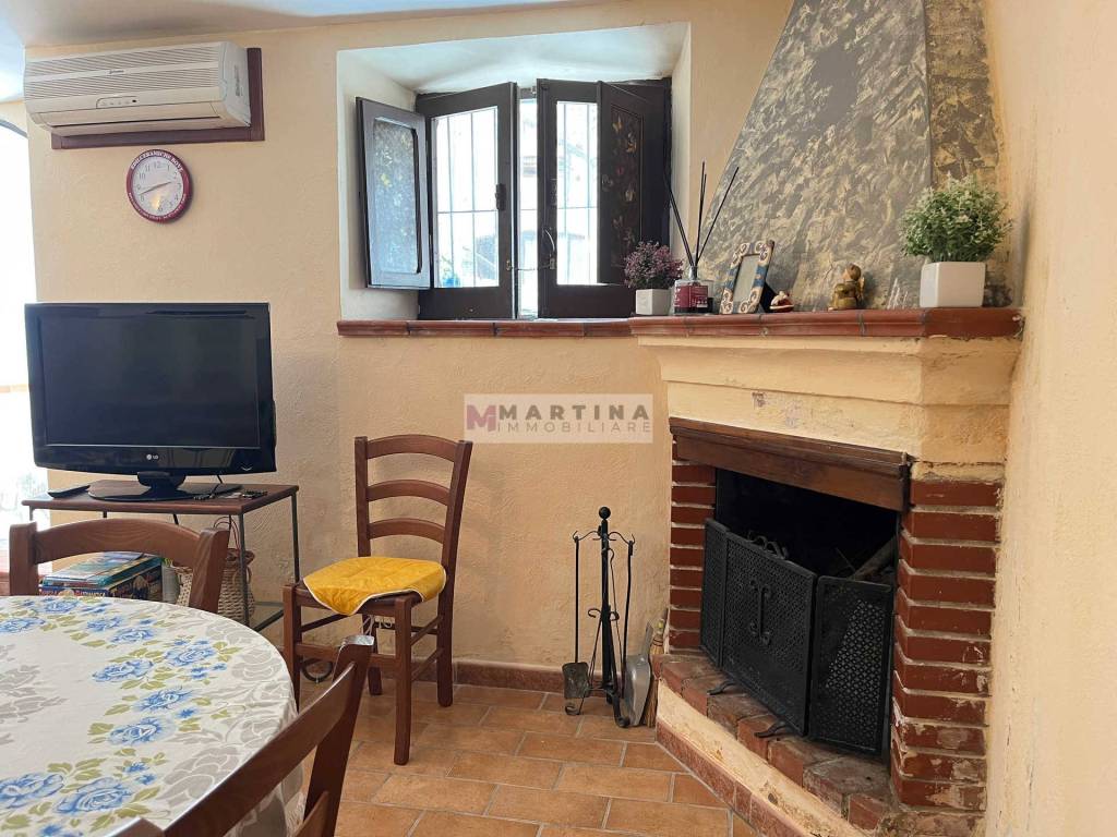 Appartamento a Alvito in Via Ospedale - Foto 5