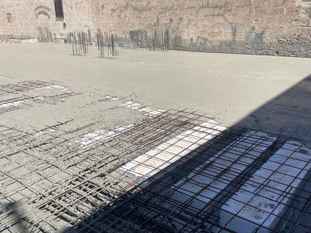 Appartamento a Bari in Via Ospedale di Venere, 41 - Foto 4
