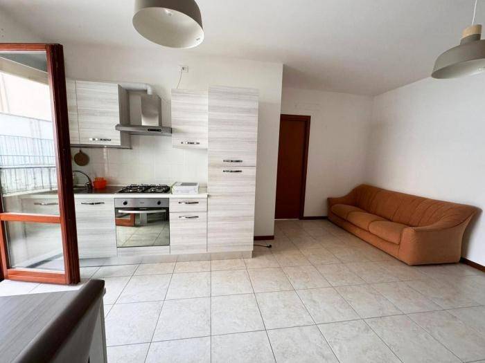 Appartamento a Trecastelli - Foto 2