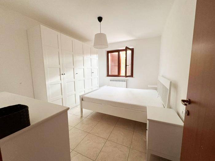 Appartamento a Trecastelli - Foto 3