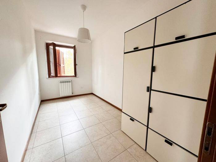 Appartamento a Trecastelli - Foto 4