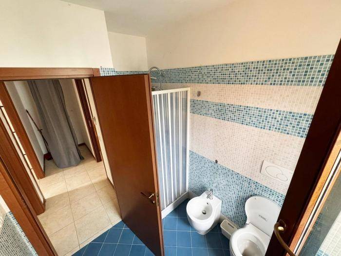 Appartamento a Trecastelli - Foto 5