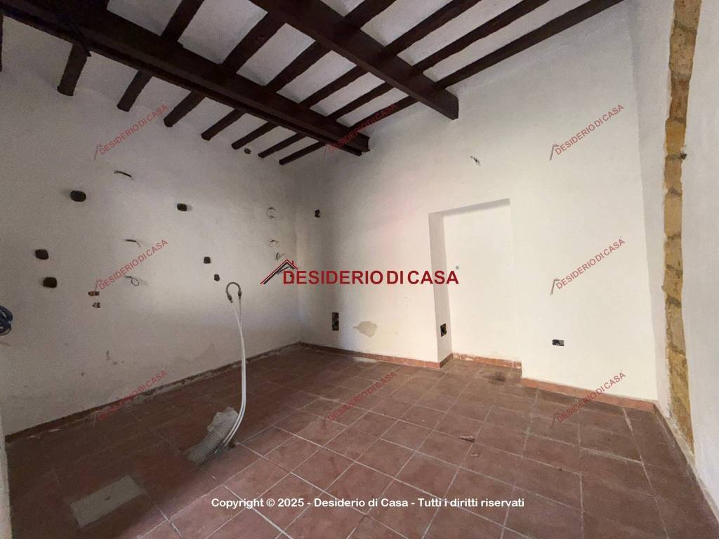 Casa indipendente a Calatafimi-segesta in Stazione di Alcamo Diramazione - Foto 2