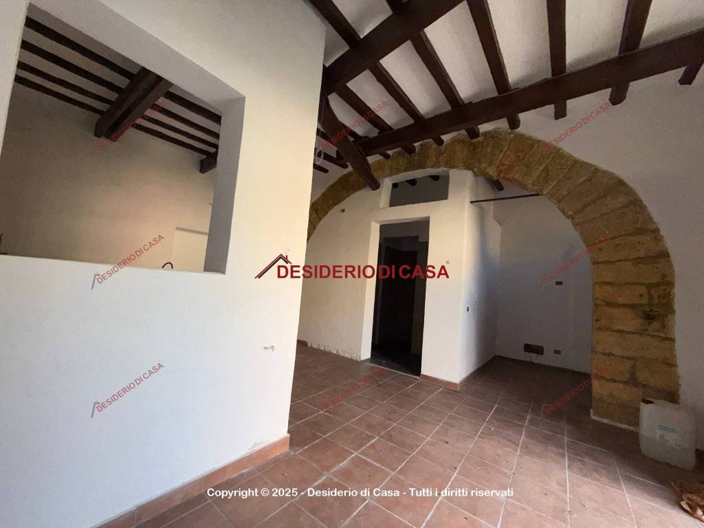 Casa indipendente a Calatafimi-segesta in Stazione di Alcamo Diramazione - Foto 3