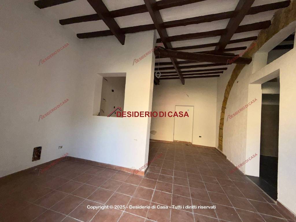Casa indipendente a Calatafimi-segesta in Stazione di Alcamo Diramazione - Foto 4