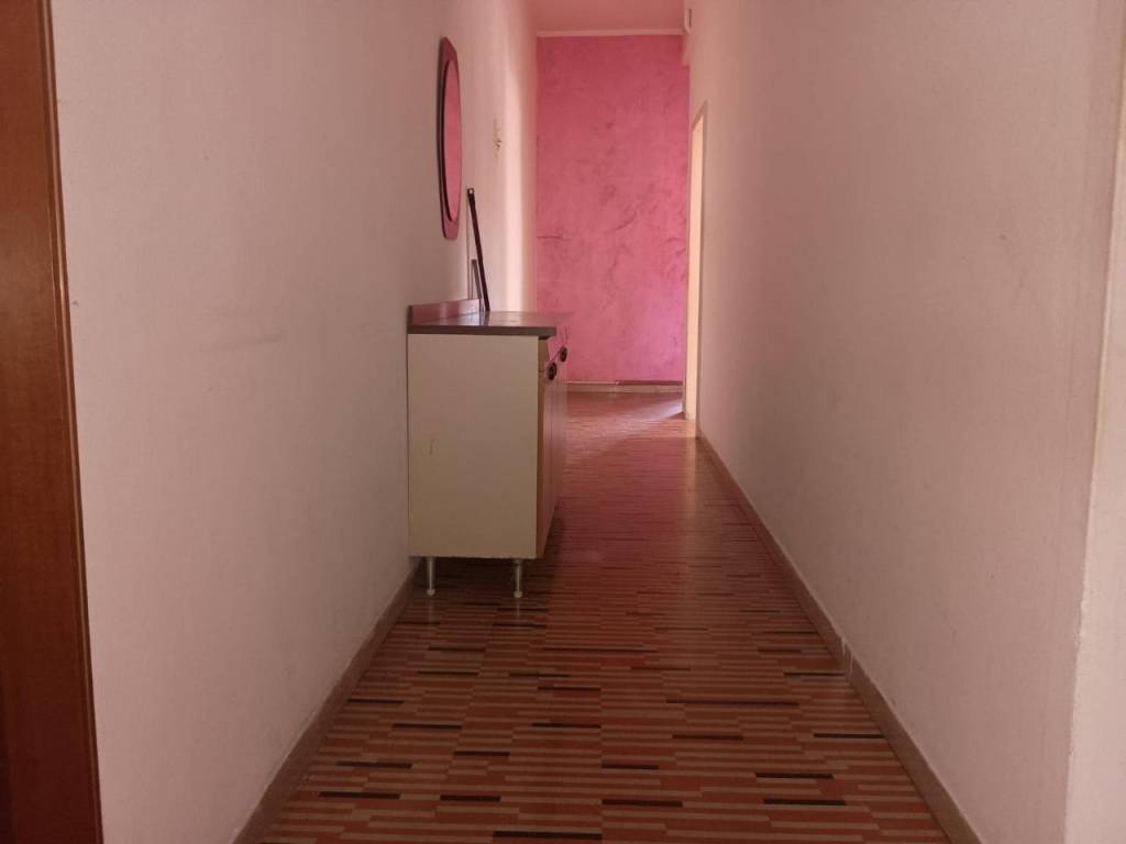 Appartamento a Treviso in Via Rolandello, 6 - Foto 2