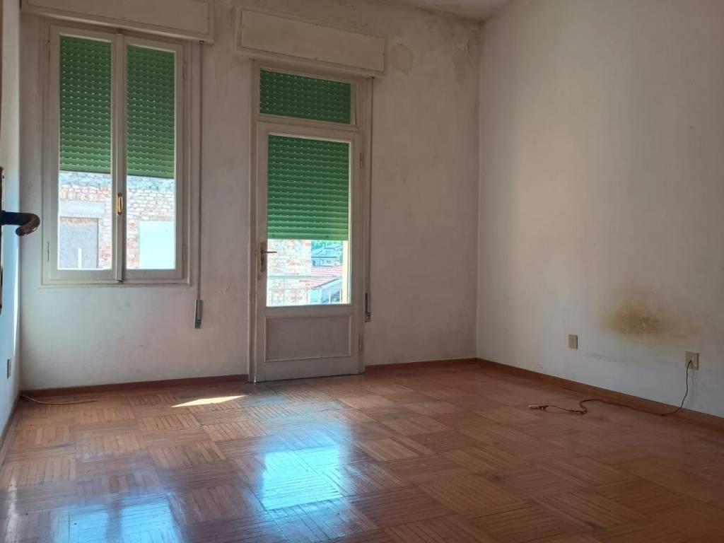 Appartamento a Treviso in Via Rolandello, 6 - Foto 3
