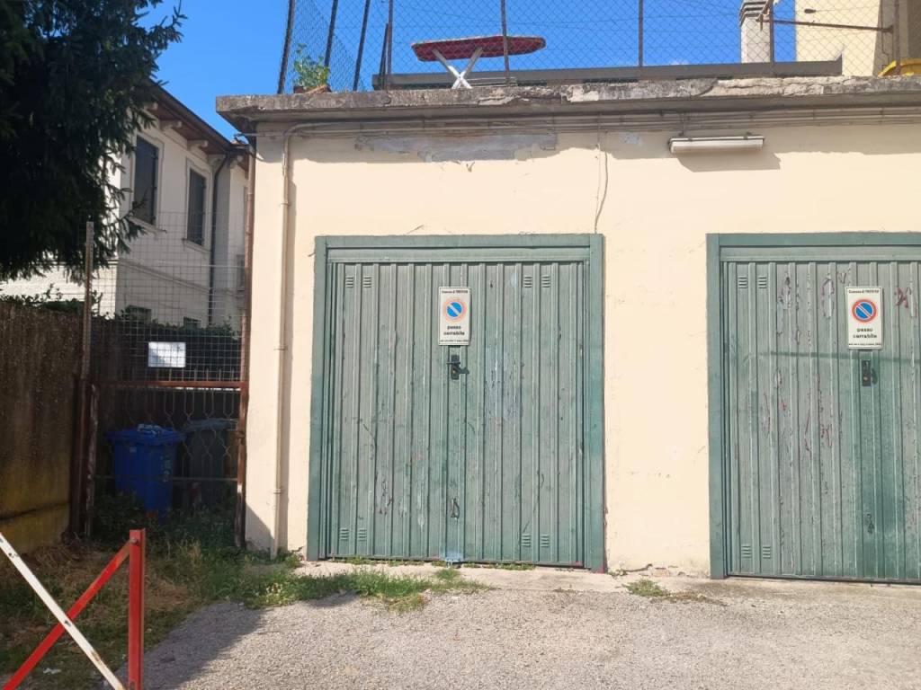 Appartamento a Treviso in Via Rolandello, 6 - Foto 4