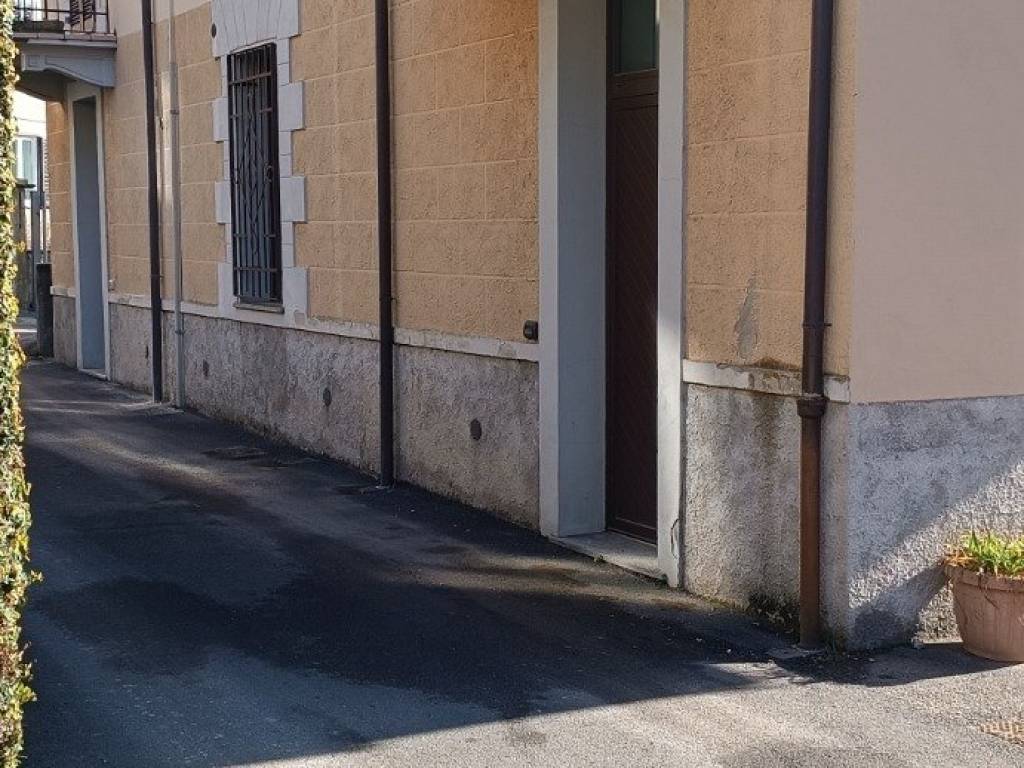 Immobile a Laveno-mombello in Vicolo Ceretti - Foto 2