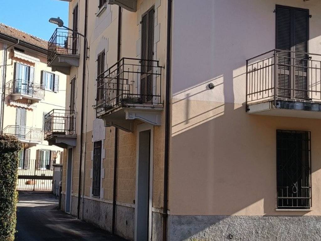 Immobile a Laveno-mombello in Vicolo Ceretti - Foto 3