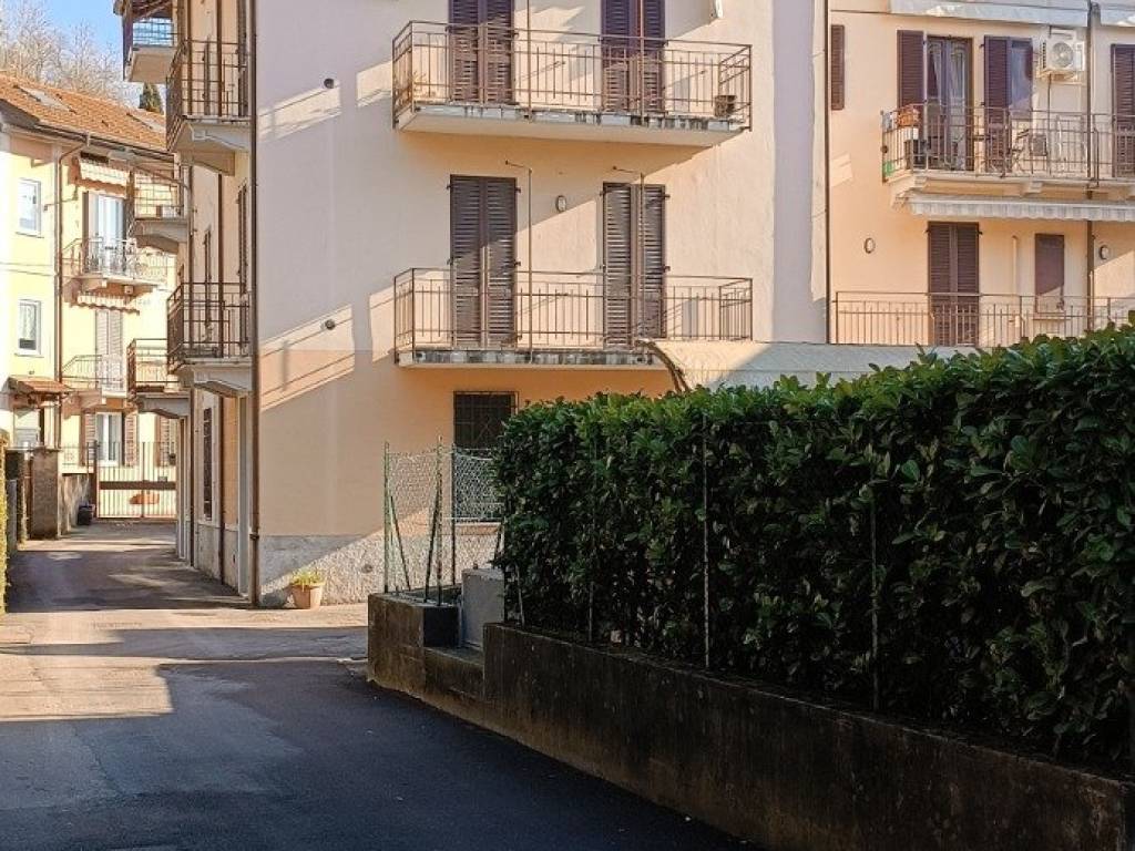 Immobile a Laveno-mombello in Vicolo Ceretti - Foto 4