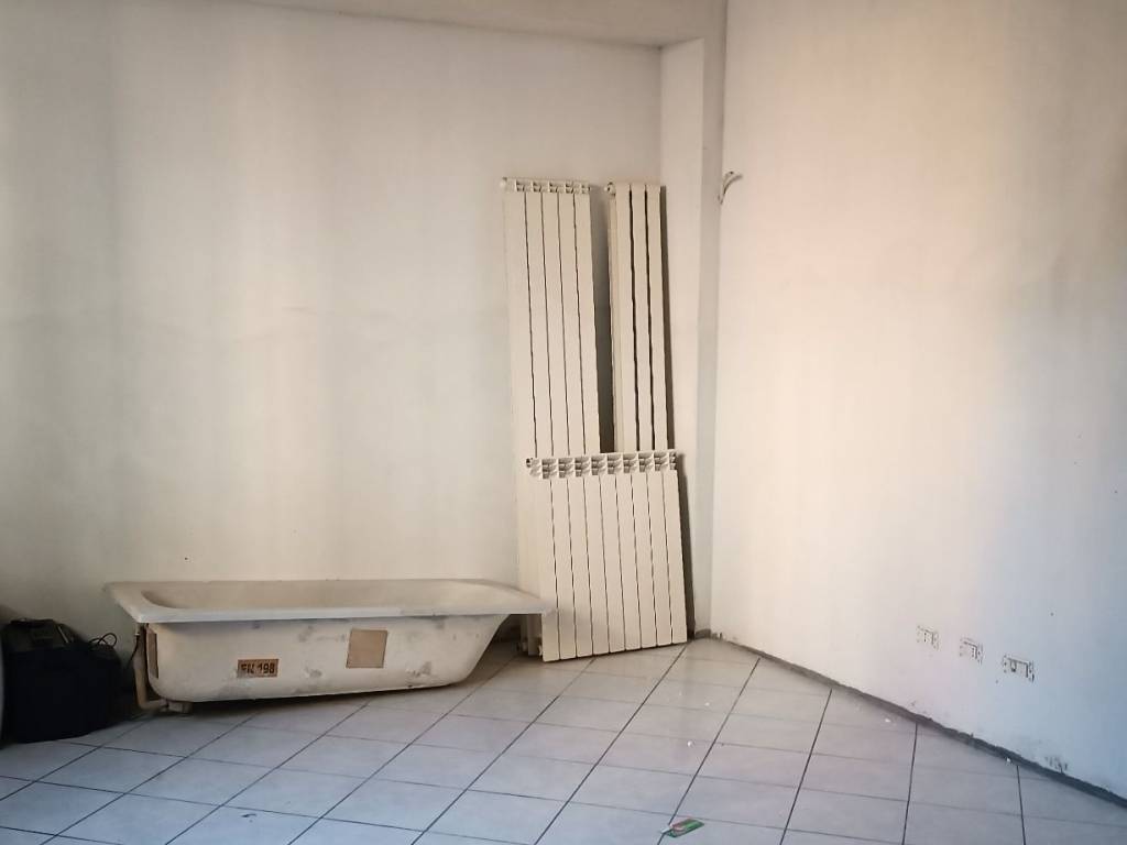 Immobile a Laveno-mombello in Vicolo Ceretti - Foto 5