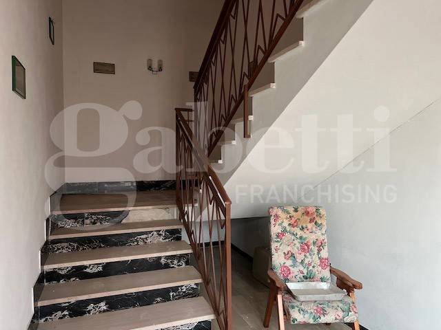Appartamento a Zeddiani in via trento, 81 - Foto 2