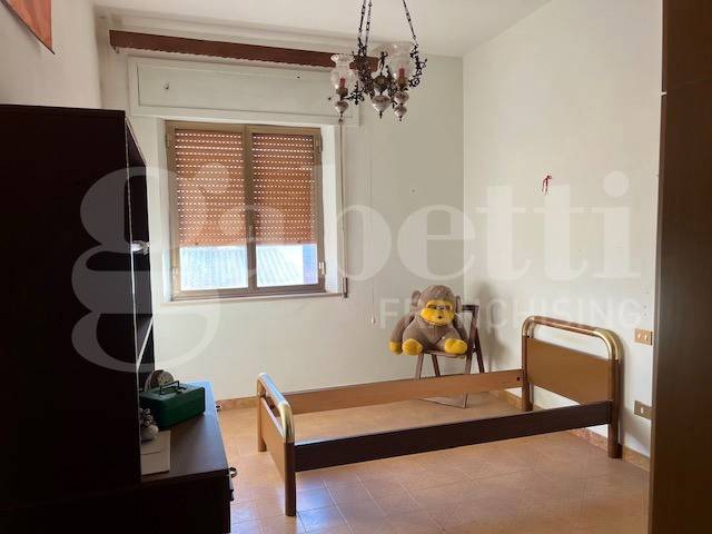 Appartamento a Zeddiani in via trento, 81 - Foto 4