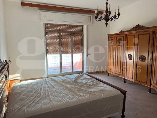 Appartamento a Zeddiani in via trento, 81 - Foto 5