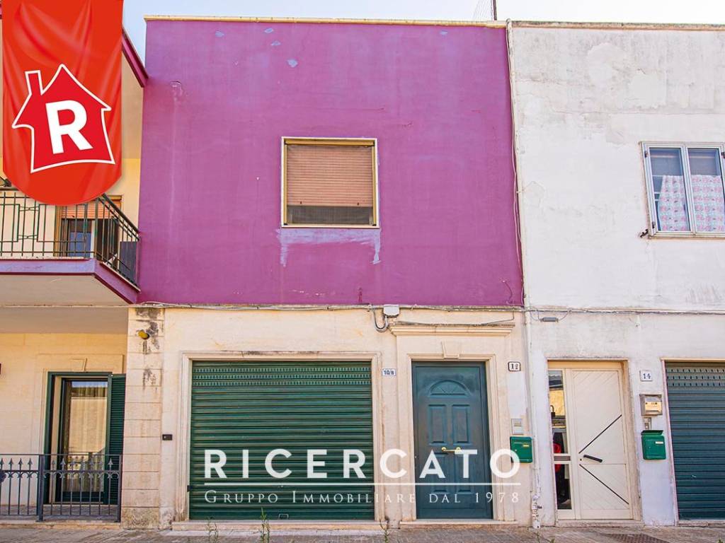 Appartamento a Lecce in Via Luigi Vanvitelli - Foto 2