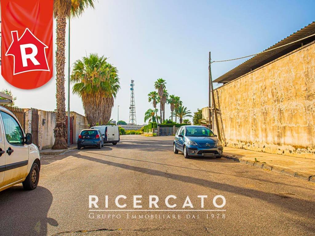 Appartamento a Lecce in Via Luigi Vanvitelli - Foto 4