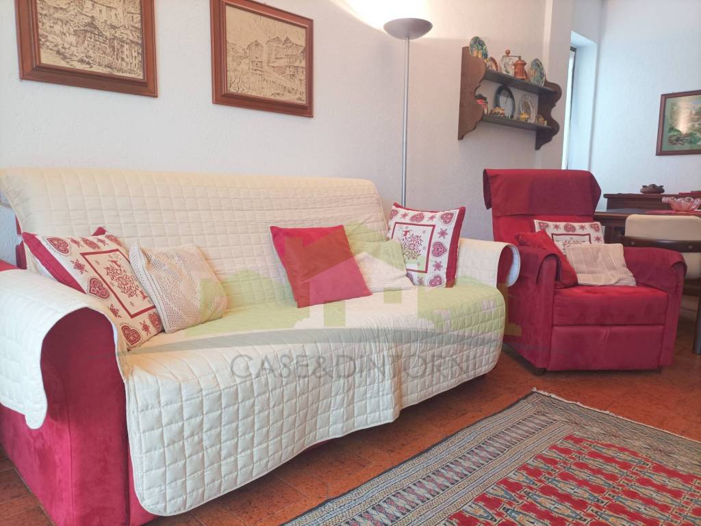 Appartamento a Scopello in scopello - Foto 2