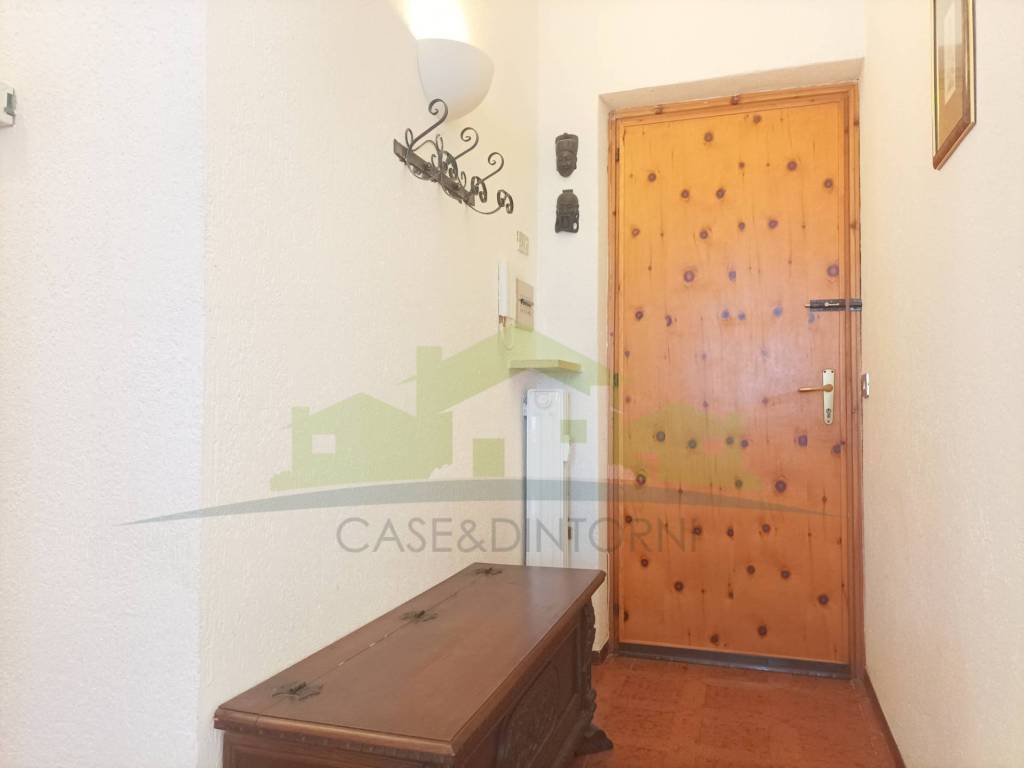 Appartamento a Scopello in scopello - Foto 3