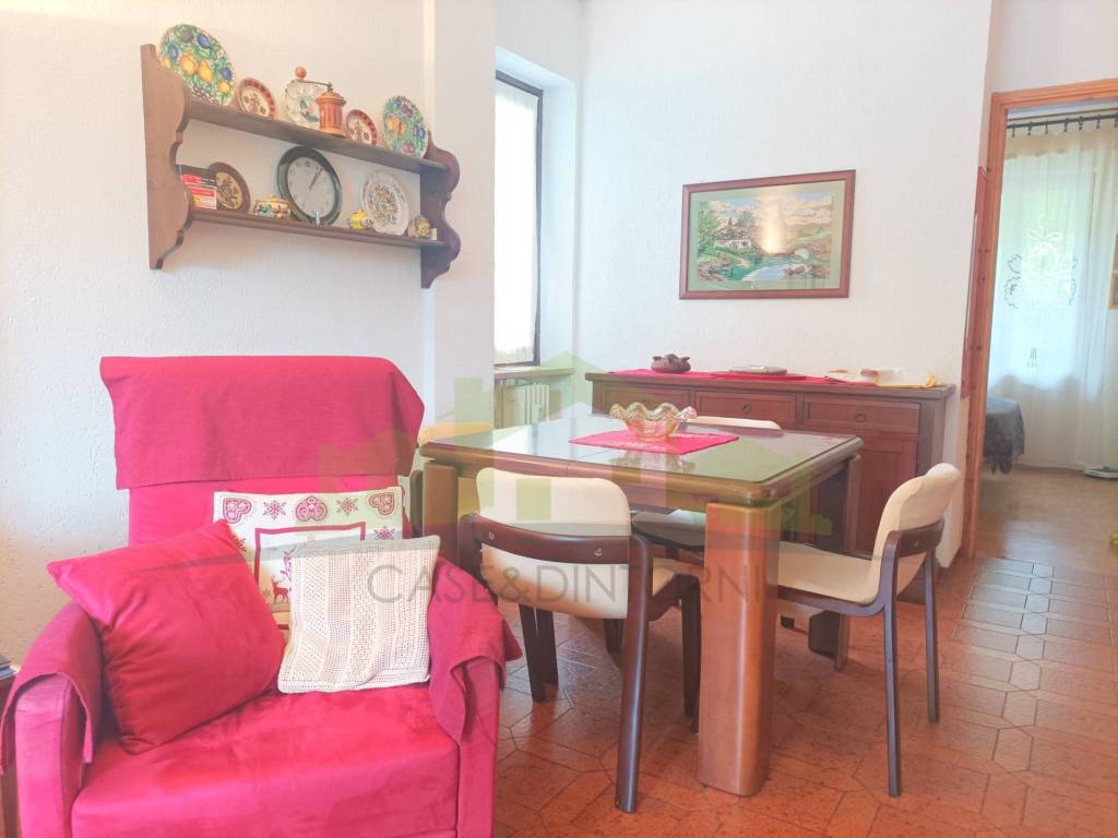 Appartamento a Scopello in scopello - Foto 5