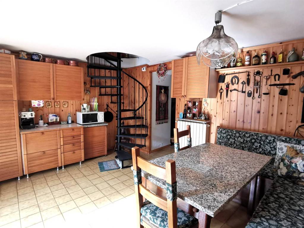 Appartamento a Sondrio in Ronchi - Foto 2
