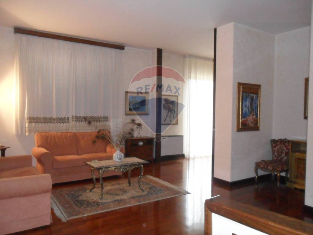 Villa a Caltanissetta in CONTRADA BULGARELLA, 8 - Foto 3